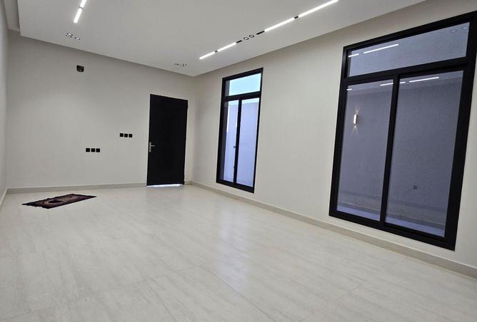 51790563 - Property Image 2