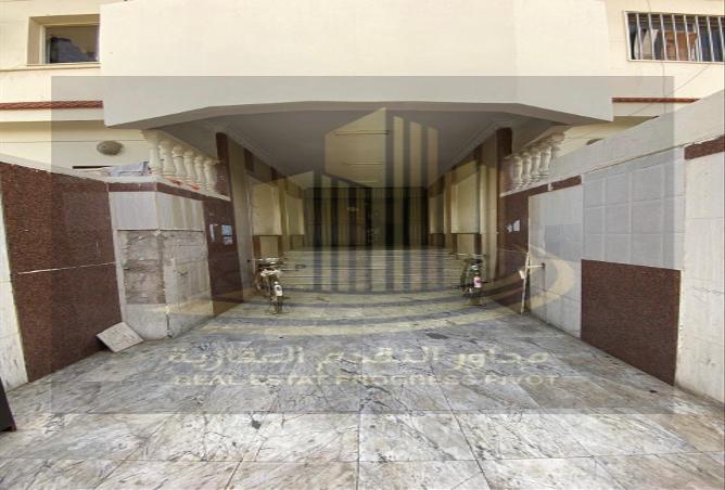 259672 - Property Image 3