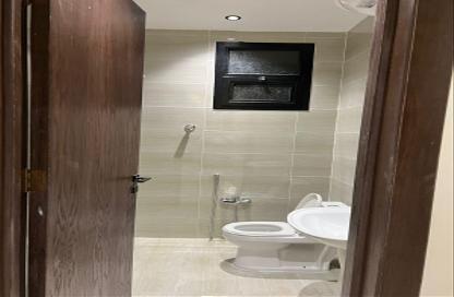 Apartment - 3 Bedrooms - 3 Bathrooms for sale in Ar Rimal - Riyadh - Ar Riyadh