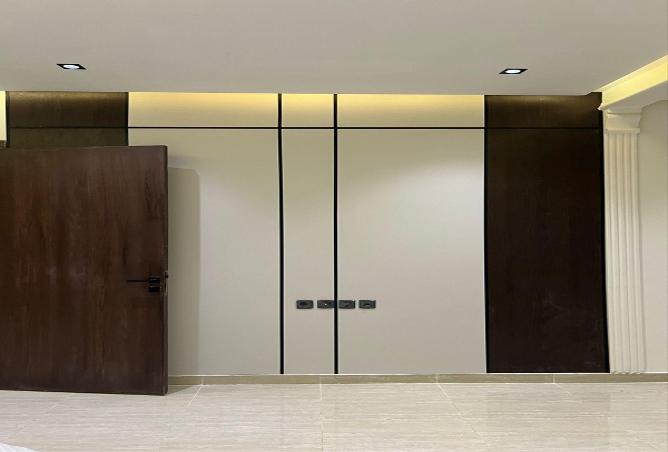 51487807 - Property Main Image