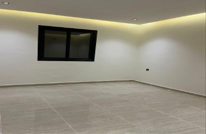 Apartment - 3 Bedrooms - 3 Bathrooms for sale in Ar Rimal - Riyadh - Ar Riyadh