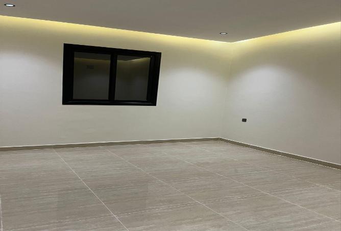 51487807 - Property Image 3