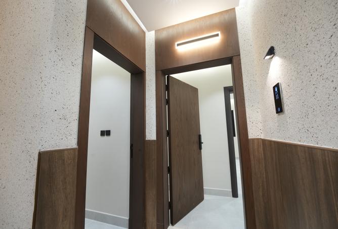 51934374 - Property Image 2