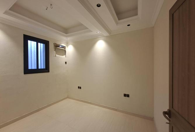 259051 - صورة العقار 2