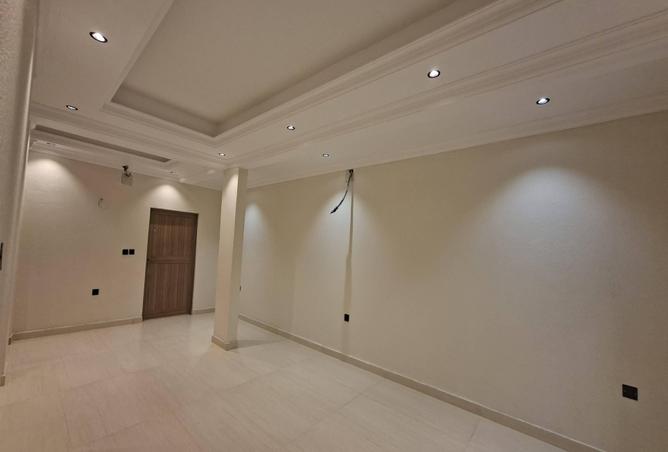 259051 - صورة العقار 3