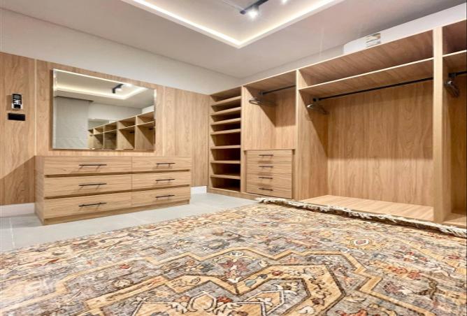 259136 - Property Image 3