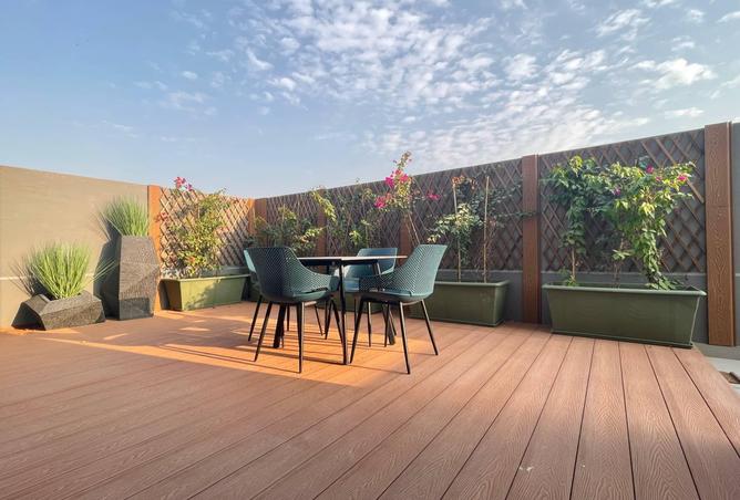 259136 - Property Image 2