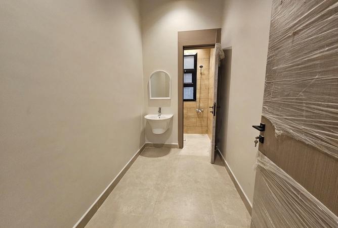 258028 - صورة العقار 3