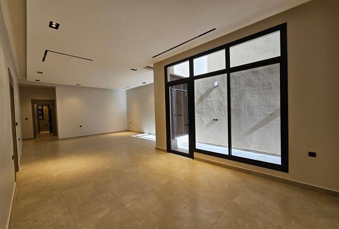 258028 - صورة العقار 2