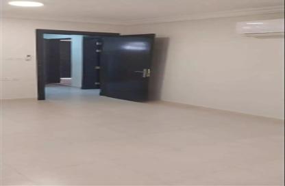 Apartment - 3 - 3 for rent in Al Wadi - Riyadh - Ar Riyadh Apartment - 3 - 3 for rent in Al Wadi - Riyadh - Ar Riyadh