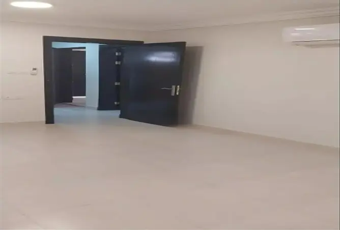 52321994 - Property Image 2