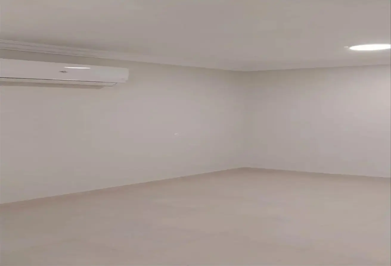 52321994 - Property Main Image