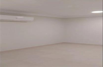 Apartment - 3 - 3 for rent in Al Wadi - Riyadh - Ar Riyadh
