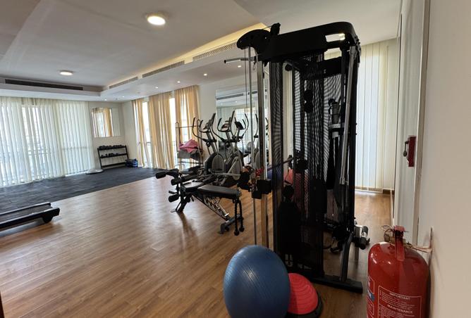 259052 - Property Image 2