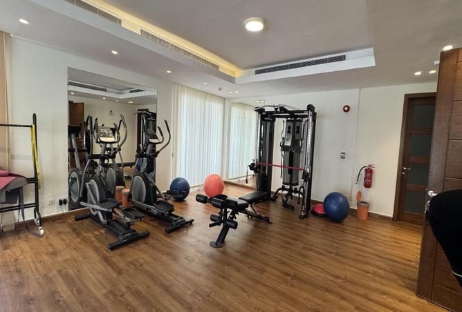 259052 - Property Image 3