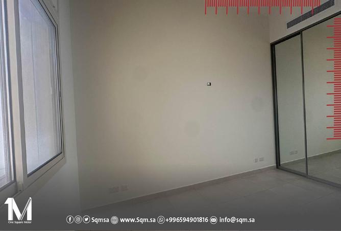 259052 - Property Image 3