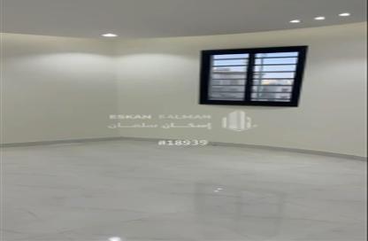 Apartment - 6 Bedrooms - 4 Bathrooms for sale in الروابي - أبها - Asir
