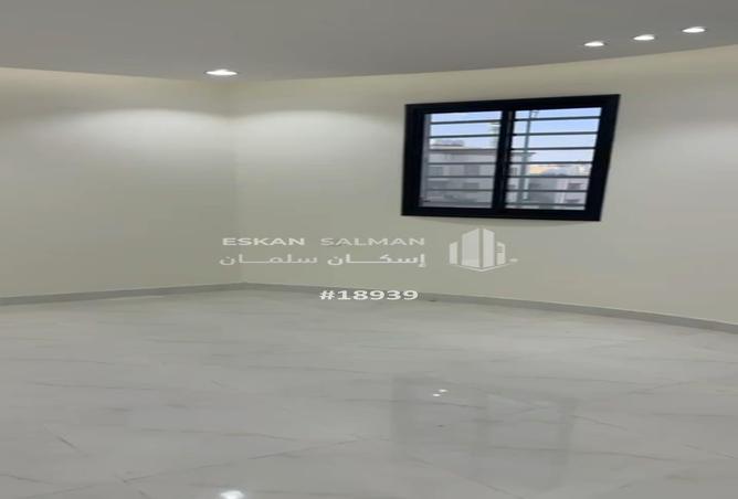 51168573 - Property Image 2