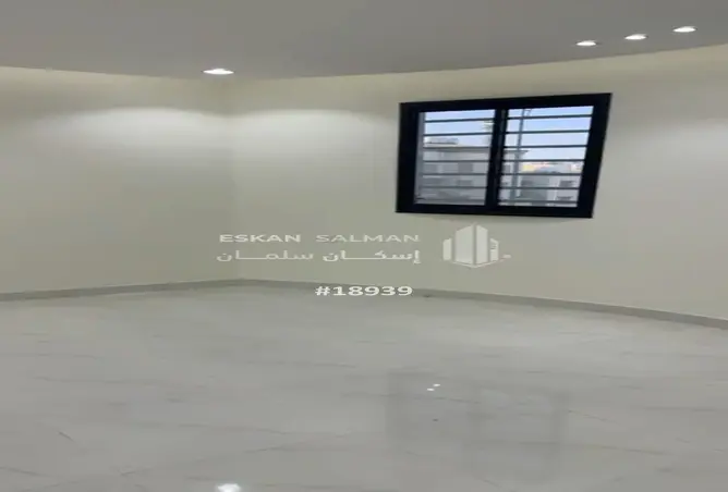 51168573 - صورة العقار 2