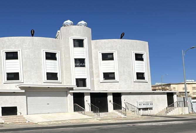 51168573 - Property Main Image