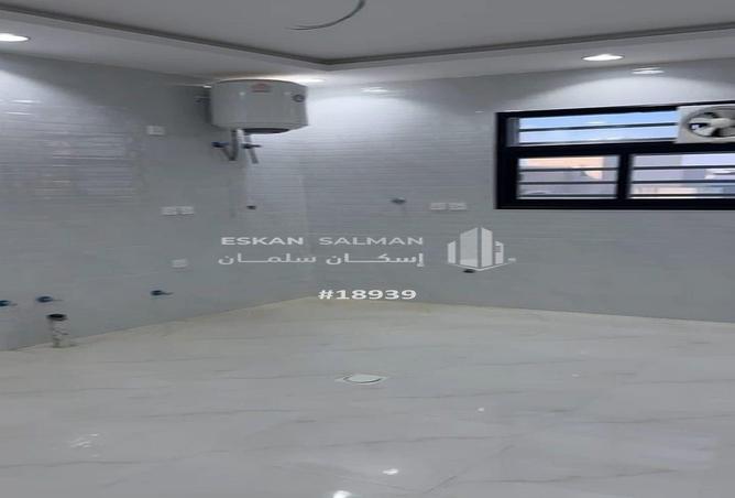 51168573 - Property Image 3