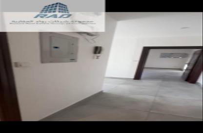 Apartment - 3 Bedrooms - 2 Bathrooms for rent in Al Murjan - Jeddah - Makkah Al Mukarramah Apartment - 3 Bedrooms - 2 Bathrooms for rent in Al Murjan - Jeddah - Makkah Al Mukarramah