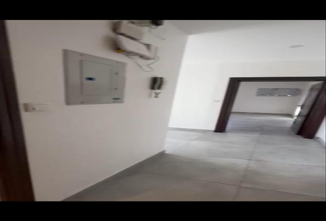 51658877 - Property Image 2