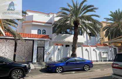Apartment - 3 Bedrooms - 2 Bathrooms for rent in Al Murjan - Jeddah - Makkah Al Mukarramah Apartment - 3 Bedrooms - 2 Bathrooms for rent in Al Murjan - Jeddah - Makkah Al Mukarramah