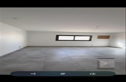 Apartment - 3 Bedrooms - 2 Bathrooms for rent in Al Murjan - Jeddah - Makkah Al Mukarramah