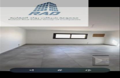 Apartment - 3 Bedrooms - 2 Bathrooms for rent in Al Murjan - Jeddah - Makkah Al Mukarramah Apartment - 3 Bedrooms - 2 Bathrooms for rent in Al Murjan - Jeddah - Makkah Al Mukarramah