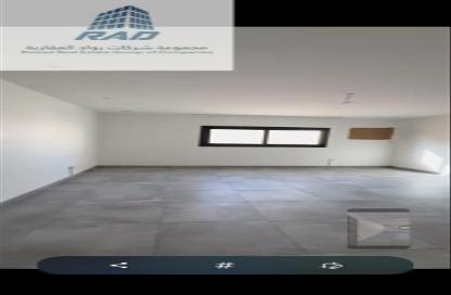 Apartment - 3 Bedrooms - 2 Bathrooms for rent in Al Murjan - Jeddah - Makkah Al Mukarramah Apartment - 3 Bedrooms - 2 Bathrooms for rent in Al Murjan - Jeddah - Makkah Al Mukarramah