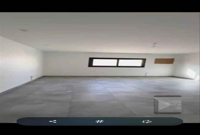 51658877 - Property Image 3