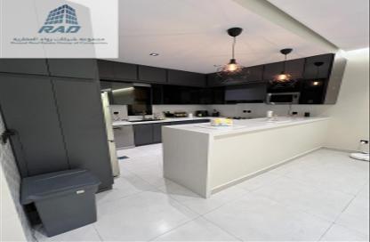 Apartment - 3 Bedrooms - 3 Bathrooms for sale in بطحاء قريش - مكة المكرمة - Makkah Al Mukarramah Apartment - 3 Bedrooms - 3 Bathrooms for sale in بطحاء قريش - مكة المكرمة - Makkah Al Mukarramah