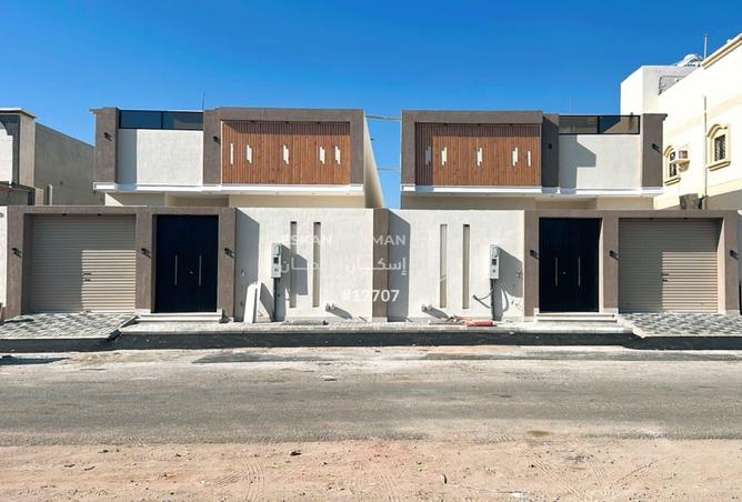 51860575 - الصورة الرئيسية للعقار