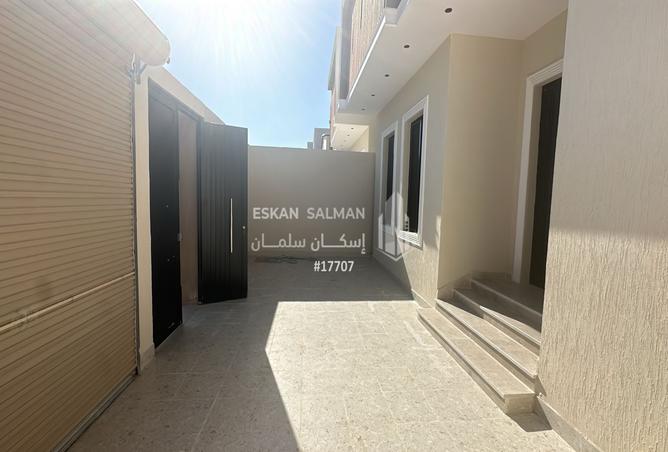 51860575 - صورة العقار 3
