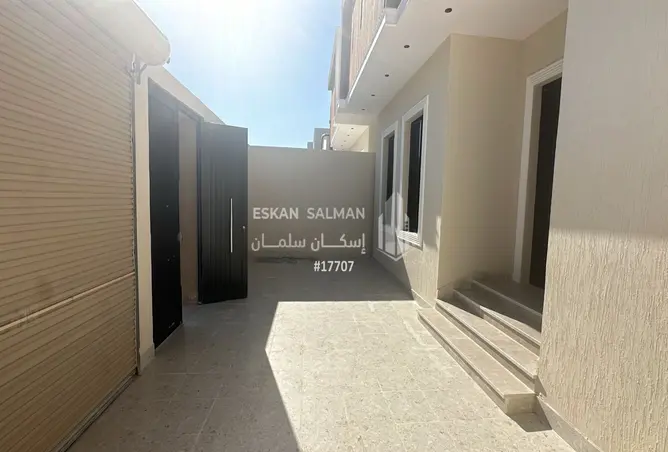 51860575 - صورة العقار 3