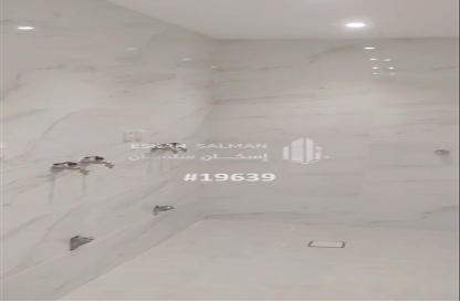 Apartment - 5 Bedrooms - 3 Bathrooms for sale in المحمدية - مكة المكرمة - Makkah Al Mukarramah Apartment - 5 Bedrooms - 3 Bathrooms for sale in المحمدية - مكة المكرمة - Makkah Al Mukarramah