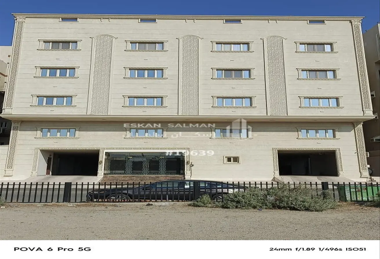 51861101 - الصورة الرئيسية للعقار