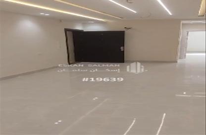 Apartment - 5 Bedrooms - 3 Bathrooms for sale in المحمدية - مكة المكرمة - Makkah Al Mukarramah Apartment - 5 Bedrooms - 3 Bathrooms for sale in المحمدية - مكة المكرمة - Makkah Al Mukarramah