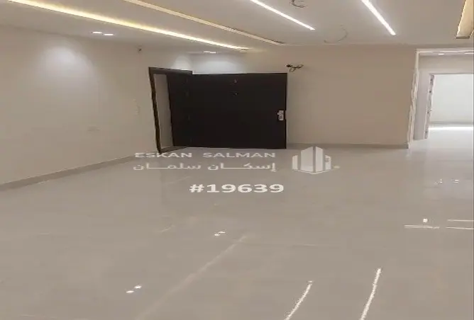 51861101 - صورة العقار 2