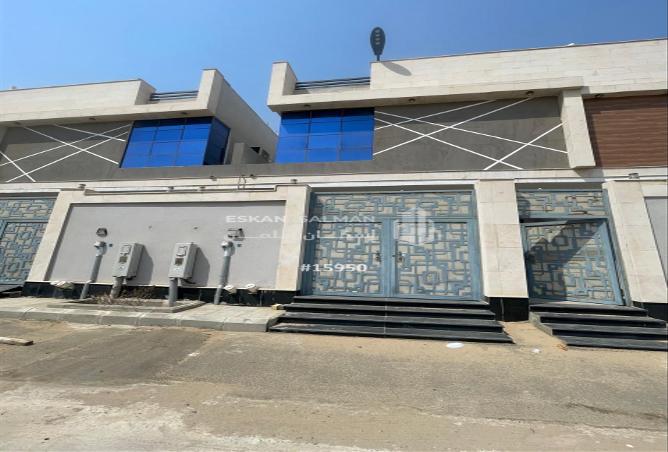 51860078 - الصورة الرئيسية للعقار