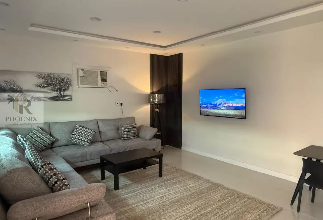 52295804 - Property Main Image
