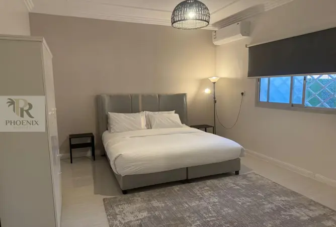 52295804 - Property Image 3