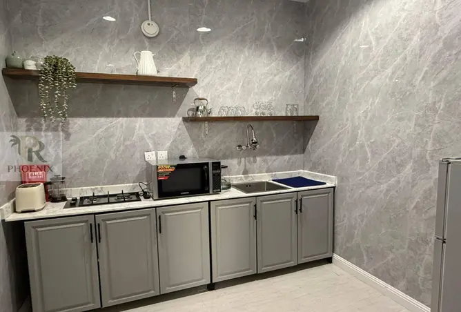 52295804 - Property Image 2