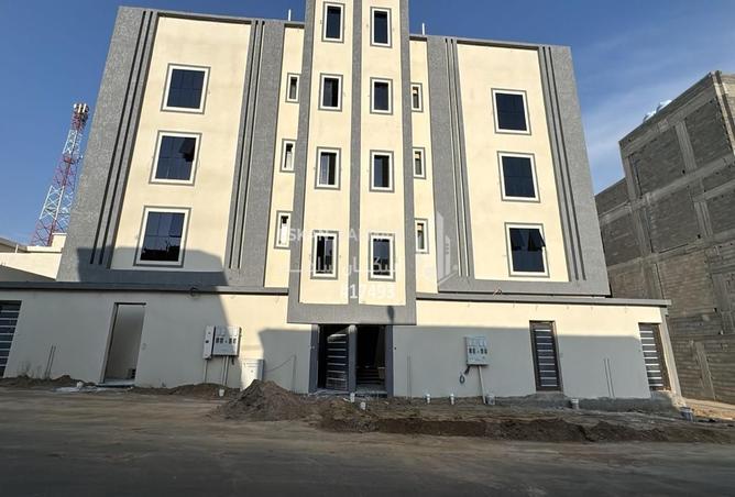 51860444 - الصورة الرئيسية للعقار