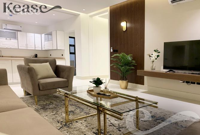 51289749 - Property Image 2