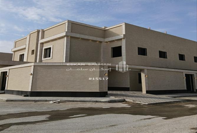 51860033 - الصورة الرئيسية للعقار