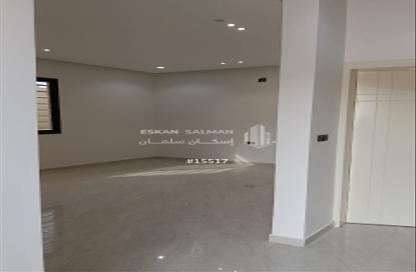 طابق كامل - 5 غرف نوم - 3 حمامات للبيع في الجنادرية - الرياض - الرياض طابق كامل - 5 غرف نوم - 3 حمامات للبيع في الجنادرية - الرياض - الرياض