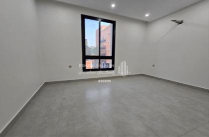 Apartment - 3 Bedrooms - 2 Bathrooms for sale in As Salamah - Jeddah - Makkah Al Mukarramah Apartment - 3 Bedrooms - 2 Bathrooms for sale in As Salamah - Jeddah - Makkah Al Mukarramah