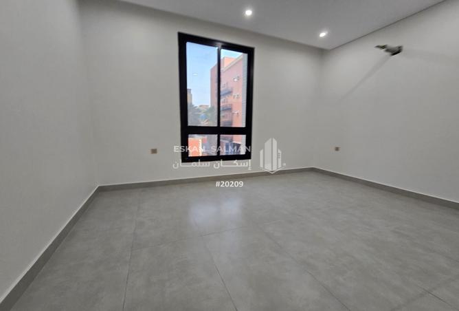 51974347 - Property Image 2